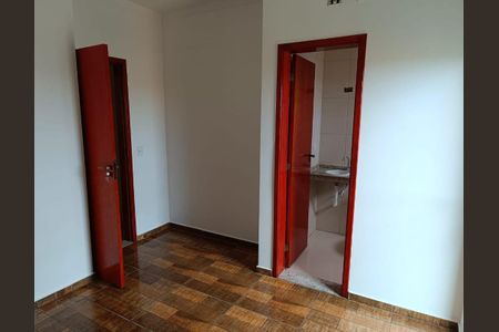 Casa à venda com 112m², 2 quartos e 2 vagas