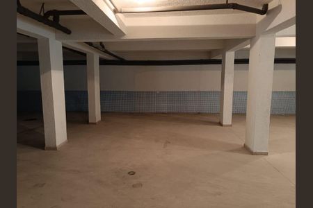 Casa à venda com 112m², 2 quartos e 2 vagas