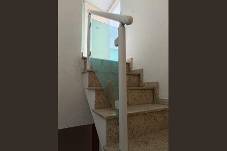 Casa à venda com 112m², 2 quartos e 2 vagas