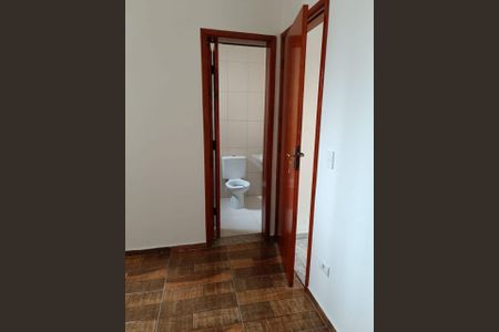 Casa à venda com 112m², 2 quartos e 2 vagas