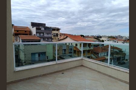 Casa à venda com 112m², 2 quartos e 2 vagas