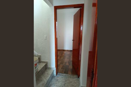 Casa à venda com 112m², 2 quartos e 2 vagas