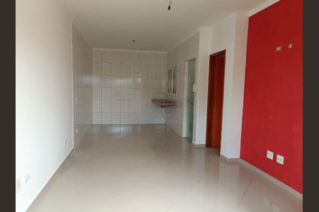 Casa à venda com 112m², 2 quartos e 2 vagas