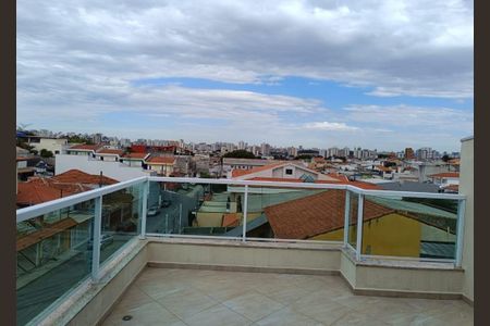 Casa à venda com 112m², 2 quartos e 2 vagas