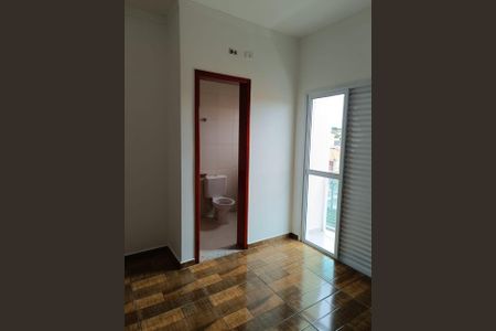 Casa à venda com 112m², 2 quartos e 2 vagas