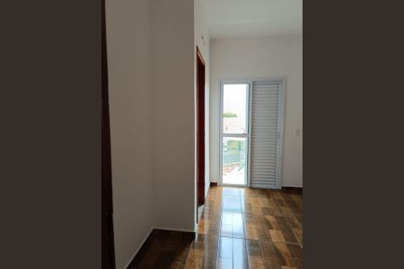 Casa à venda com 112m², 2 quartos e 2 vagas