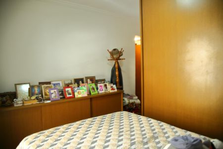 Apartamento à venda com 91m², 3 quartos e 1 vagaSuíte