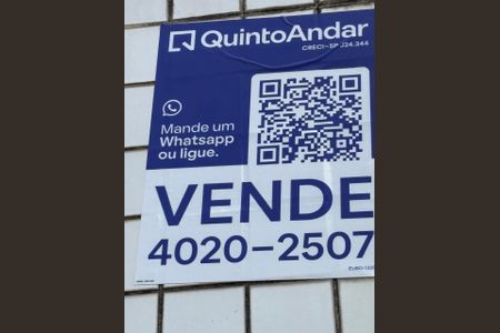 Apartamento à venda com 91m², 3 quartos e 1 vagaPlaca