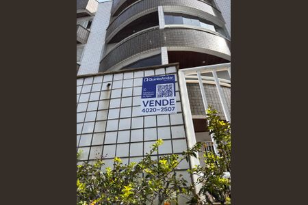 Apartamento à venda com 91m², 3 quartos e 1 vagaPlaca