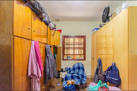 Casa à venda com 430m², 7 quartos e 7 vagasQuarto 2