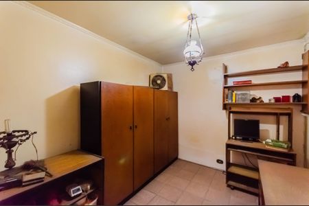 Casa à venda com 430m², 7 quartos e 7 vagasQuarto da Casa 2