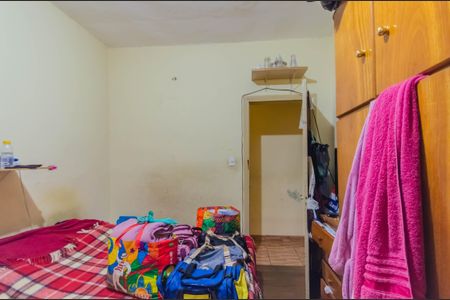 Casa à venda com 430m², 7 quartos e 7 vagasQuarto 2