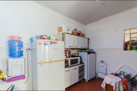 Casa à venda com 430m², 7 quartos e 7 vagasCozinha