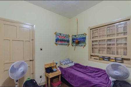 Casa à venda com 430m², 7 quartos e 7 vagasQuarto 3