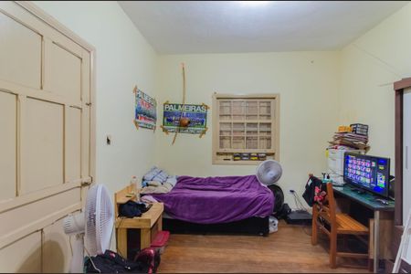 Casa à venda com 430m², 7 quartos e 7 vagasQuarto 3