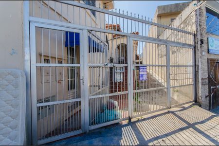 Casa à venda com 430m², 7 quartos e 7 vagasFachada