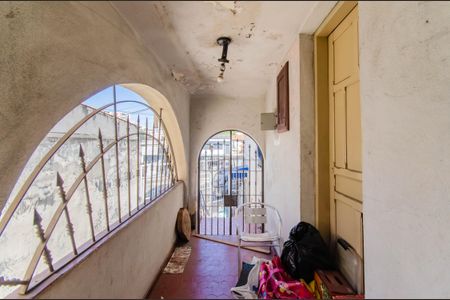 Casa à venda com 430m², 7 quartos e 7 vagasHall de entrada