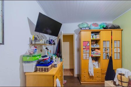 Casa à venda com 430m², 7 quartos e 7 vagasQuarto 1