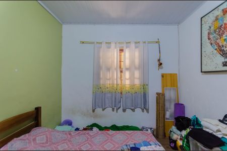 Casa à venda com 430m², 7 quartos e 7 vagasQuarto 1