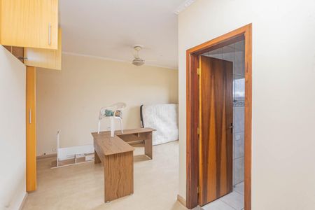 Casa à venda com 410m², 4 quartos e 8 vagasSuíte 4