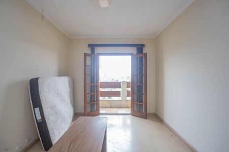 Casa à venda com 410m², 4 quartos e 8 vagasSuíte 4