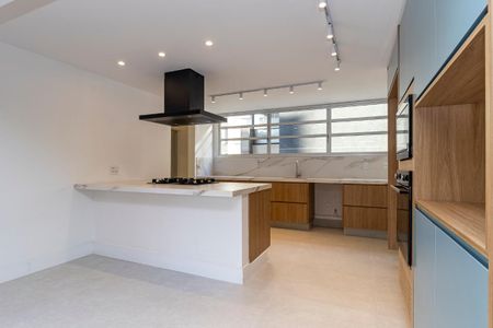 Apartamento à venda com 168m², 3 quartos e 2 vagasFoto 30