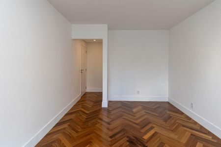 Apartamento à venda com 168m², 3 quartos e 2 vagasFoto 24