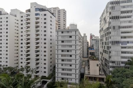 Apartamento à venda com 168m², 3 quartos e 2 vagasFoto 06