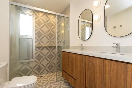 Apartamento à venda com 168m², 3 quartos e 2 vagasFoto 26