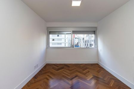 Apartamento à venda com 168m², 3 quartos e 2 vagasFoto 21