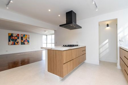 Apartamento à venda com 168m², 3 quartos e 2 vagasFoto 15