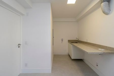 Apartamento à venda com 168m², 3 quartos e 2 vagasFoto 33