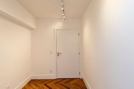 Apartamento à venda com 168m², 3 quartos e 2 vagasFoto 27