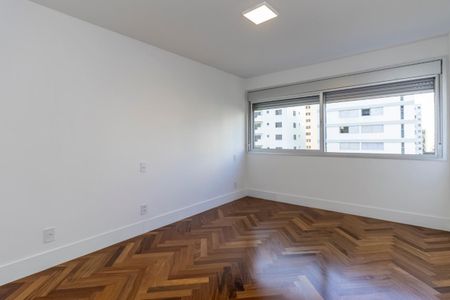Apartamento à venda com 168m², 3 quartos e 2 vagasFoto 22