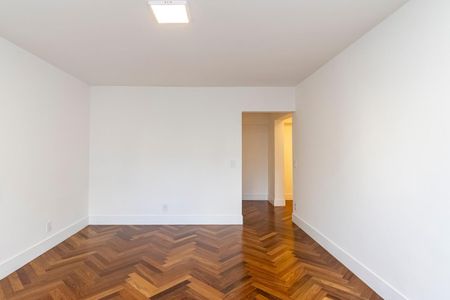 Apartamento à venda com 168m², 3 quartos e 2 vagasFoto 29