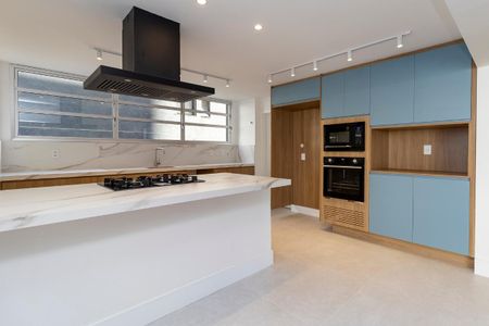 Apartamento à venda com 168m², 3 quartos e 2 vagasFoto 13