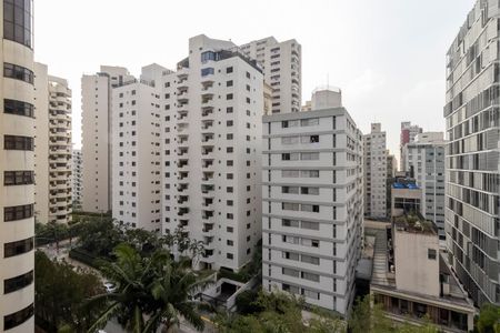 Apartamento à venda com 168m², 3 quartos e 2 vagasFoto 04