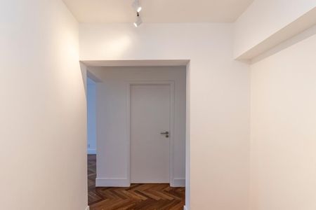 Apartamento à venda com 168m², 3 quartos e 2 vagasFoto 25
