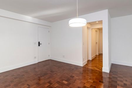 Apartamento à venda com 168m², 3 quartos e 2 vagasFoto 09