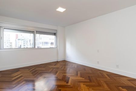 Apartamento à venda com 168m², 3 quartos e 2 vagasFoto 28