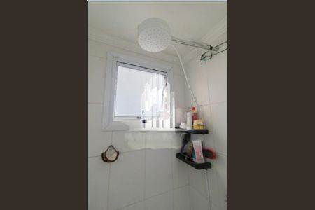 Apartamento à venda com 50m², 2 quartos e 1 vaga Apartamento à venda com 50m², 2 quartos e 1 vagaFoto 15