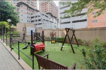 Apartamento à venda com 50m², 2 quartos e 1 vaga Apartamento à venda com 50m², 2 quartos e 1 vagaFoto 04