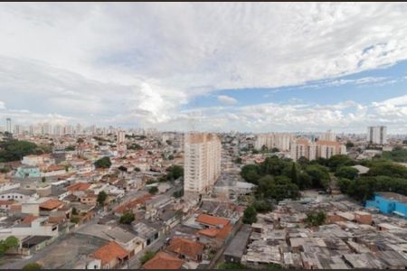 Apartamento à venda com 50m², 2 quartos e 1 vaga Apartamento à venda com 50m², 2 quartos e 1 vagaFoto 11