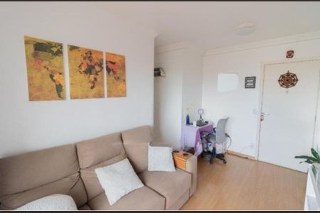 Apartamento à venda com 50m², 2 quartos e 1 vaga Apartamento à venda com 50m², 2 quartos e 1 vagaFoto 14