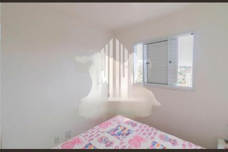 Apartamento à venda com 50m², 2 quartos e 1 vaga Apartamento à venda com 50m², 2 quartos e 1 vagaFoto 22