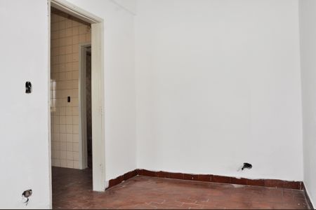 Casa à venda com 280m², 6 quartos e sem vagaDetalhe - Quarto 02