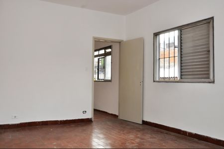 Casa à venda com 280m², 6 quartos e sem vagaDetalhe - Quarto 01