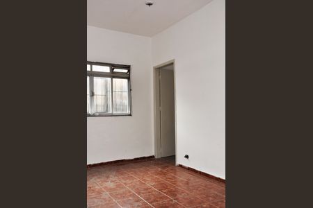 Casa à venda com 280m², 6 quartos e sem vagaDetalhe - Sala