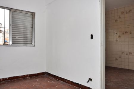 Casa à venda com 280m², 6 quartos e sem vagaDetalhe - Quarto 02