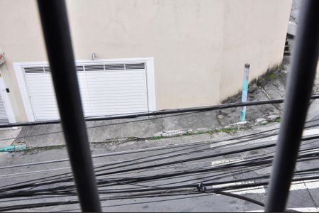 Casa à venda com 280m², 6 quartos e sem vagaDetalhe - Vista do Quarto 01